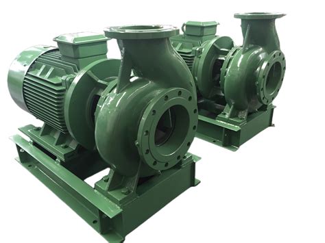 Centrifugal Pump maker|centrifugal pump suppliers near me.